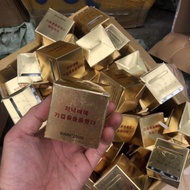 Anesthetic nylon roll