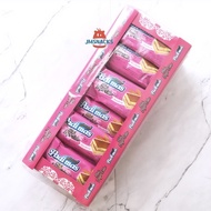 \NEW/ [PROMO!!] Padimas Mini Layer Cake isi 24pcs - kue padimas