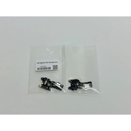 Flex Cable For Redmi 8A Charging