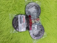 starter Bendix assembly MiO sporty