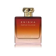 Roja Parfums Men's Enigma Parfum Cologne EDP Spray 3.4 oz (100 ml) [Niche小眾沙龍香水] [全網最齊全] [Pre-Order外