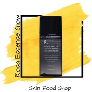 KAYMAN ROSA ESSENSE GLOW
