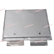 Switch supercapacitor 4.2V53000F 25AH laminated soft pack energy storage unit 83wh