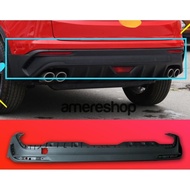 Ready Stock Proton X50 19-20 Original Sports Rear Bumper Lower Body Assembly