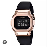 Digitec sport women watches BDG-7054T