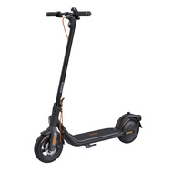 Segway Ninebot Foldable Electric Scooter F2/F2 Pro - Powerful Motor, Long Miles Range, Up to 18 & 20