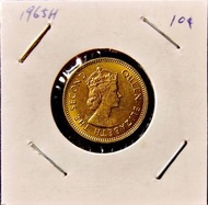 3個事頭婆金光，豆令（1979），一毫（1963），五毫（1990）包郵