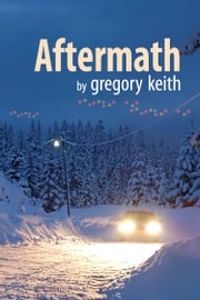 Aftermath Gregory Keith