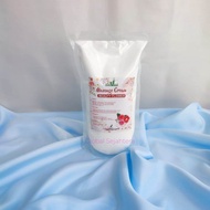 MASSAGE CREAM 1 LITER / KRIM PIJAT/ CREAM MASSAGE (BPOM)