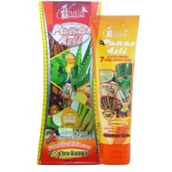 LOSYEN PANAS ASLI V’ASIA