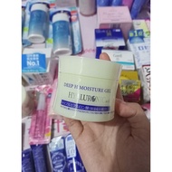 DAISO DEEP H MOISTURE GEL HYALURONIC ACID (40 GRAMS)