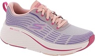 Women's Max Cushioning Elite 2.0 Trainers, lavender, 8 US Women