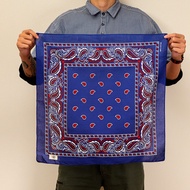 QUIERO Headscarf European American Hip-Hop hiphop Hip-Hop Hip-Hop Hip-Hop Hip-Hop Hip-Ho