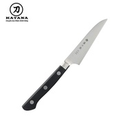 Dao bếp Nhật cao cấp Tojiro DP Cobalt 3 lớp Paring F800 (90mm)