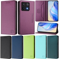 Luxury Casing for Xiaomi 15T Pro 11T 12T 13T Pro Turbo 4 Pro Poco F7 M7 4G X3 NFC Redmi 15C 15 4G A1