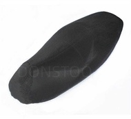 E79 Sa 3 Para KYMCO Downtown 350 350I 300 300I 200 Rear Seat Cowl Cover 3D Mesh Net Waterproof Pr