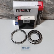 LM LM LM501349/10 KY GARDAN PINION L300 PANTHER FUTURA T120SS