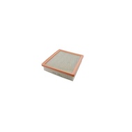 E6 Car Air 4 Filter For GMC CANYON 2.5L 3.6L 2015-2022 COLORADO OEM 94775933 6811010 Fla15149aa A