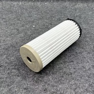 FOR Filter 0GC-325-183-A A3 8V Transmission Filter Element FOR Filter 0GC 325 183 A A3 8V Transmissi