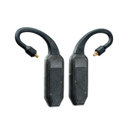 iFi Wearable High Definition Bluetooth Decoder Amplifier GO Pod Air Balance Audio Technology from Sh