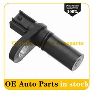 New Crankshaft Position Sensor 1S7E-6C315-BA 1S7E6C315BA GY07-18-221A 1F1E-6B288-AA For Ford