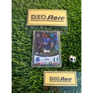 [ GENUINE ] - SIGNATURE LIMITED EDITION - PANINI ADRENALYN XL PREMIER LEAGUE 2024 - ALEX IWOBI (EVER