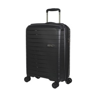 EPIC AZ18 20 INCH PP TROLLEY CASE - 85AZ18403-MY