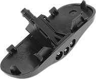 Windscreen Washer Nozzle for VW T6 2016-2019 for VW T6.1 2020-2024 Replacement for No. 7E0955987B/7E