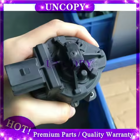 New 1pcs ERG Solenoid Valve Vacuum Solenoid For MAZDA 3 6 CX-5 ,CX-7 2.2L K5T70874 SH01-20-300 SH012
