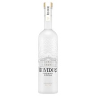 Vodka 雪樹伏特加 700ML