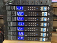 Quản Lý Nguồn ETRONIC F8 Cao Cấp