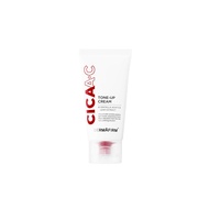 Dermafirm Cica AC Tone-Up Cream 50ml