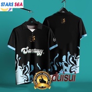 ((Free Custom ))NEW  2025 NEW RETRO COLLAR Jersey Microfiber JERSEY COLLAR ANIME  Latest Design NEW 