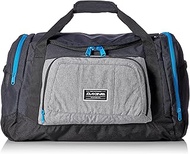 Dakine AI237-059 / Descent Duffle 70L Duffel Bag, Large Capacity, Packable, Travel, Sports Bag