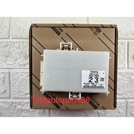 Computer Body TOYOTA Fortuner SRZ 89221-0K690 Original