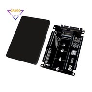 M.2  SSD Adapter NGFF M.2  SSD Adapter Support 2230 2242 2260 2280 M.2  SSD