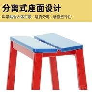 High Bar Stool Coffee Shop Dining Chair Living Room Modern Bar Solid Wood Thickened Bar Chair Dining