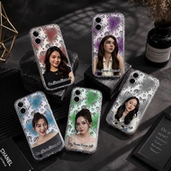 HP Casing Custom Photo Namehp For poco F8 PRO - F8 ULTRA - F7 - F7 PRO - ULTRAF7 - F6 - F5 -F4 -F4 G
