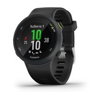 Garmin Forerunner 45 GPS Running Watch