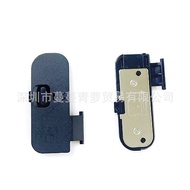 Brand New Suitable for Nikon D3200 D5200 D3300 D3300 D3400 Battery Compartment Cover