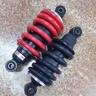 ~secondhand YAMAHA LC135 v1~ V8 REAR MONOSHOCK ABSORBER (203mm)
