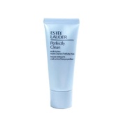 Estee Lauder 雅詩蘭黛全效深層淨肌潔面泡沫面膜 Perfectly Clean Multi-Action Foam Cleanser/Purifying Mask