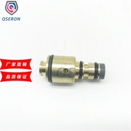 Manufacturer supplies suitable for Chevrolet electrical components7SBU16C Automatic Air Conditioning