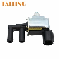 Purge Control Solenoid Valve MR507781 for Mitsubishi Mirage G4 1.2L Lancer 2.0L K5T48395