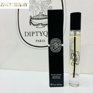 Diptyque DIP ORPHEON 爵夢EDP淡香精 7.5ml(平行進口）