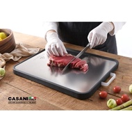 Casani 2-SIDED ANTIBACTERIAL CHOKING BOARD