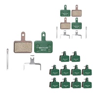 C Popular- Ceramic Bicycle Brake Pads Bike Hydraulic Disc Pad For B01s B03s B05s Mt200 Road B