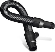 14-37-0105 14-37-0160 18v/28v Wet/Dry Vac Hose Assembly for Milwaukee 0880-20 Rev-B Vacuum