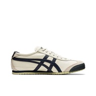 Onitsuka Tiger MEXICO 66 Onitsuka Tiger Men Women Shoes LNGD