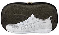 Nfinity Flyte - Stunt Cheer Shoes for Women and Girls